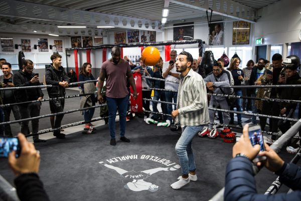 WSP Fightclub Haarlem-JudithCapponFotografie-lage resolutie-0027