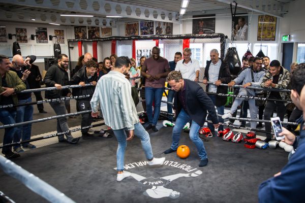 WSP Fightclub Haarlem-JudithCapponFotografie-lage resolutie-0053