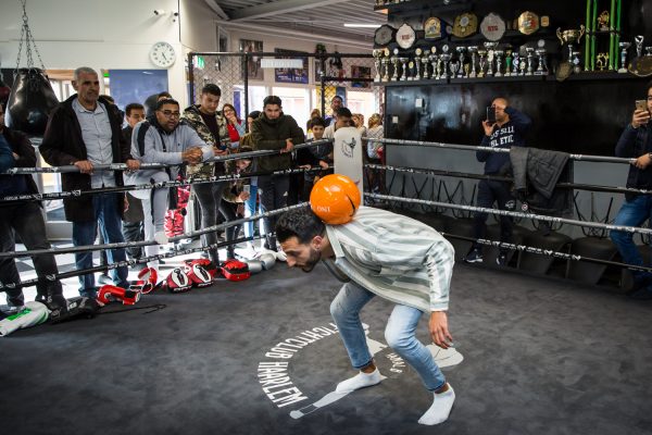 WSP Fightclub Haarlem-JudithCapponFotografie-lage resolutie-0078