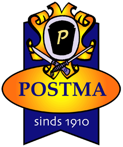 logo-postma-vleeswaren-interview-wsp