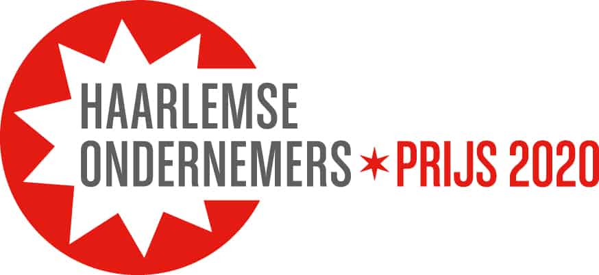 haarlemse-ondernemers-prijs-2020-logo