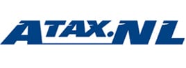 tax-logo