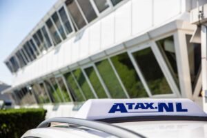 a-tax-de-vries-interview-wsp-zuid-kennemerland-ijnmond