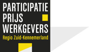 Logo-Participatieprijs-werkgevers