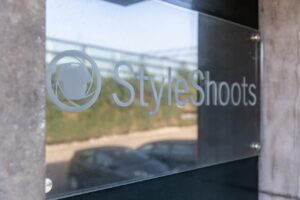 Styleshoots-wsp-zuid-kennemerland-ijmond