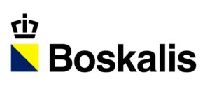 boskalis-werkgeversservicepunt-zuid-kennemerland-ijmond