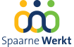 logo spaarne werkt