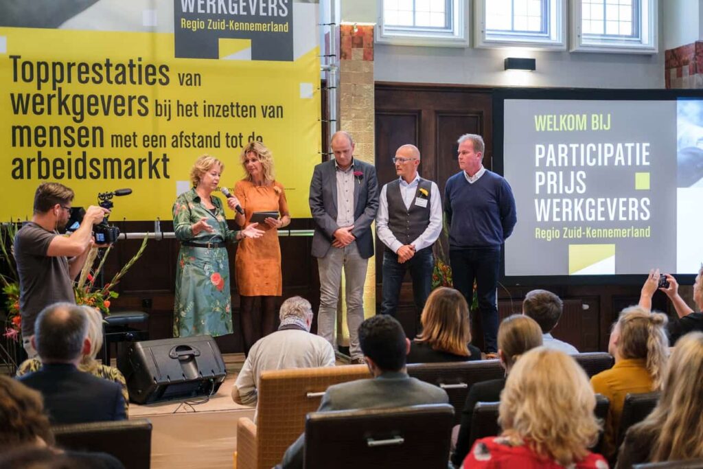 participatieprijs-werkgevers-2019-finale