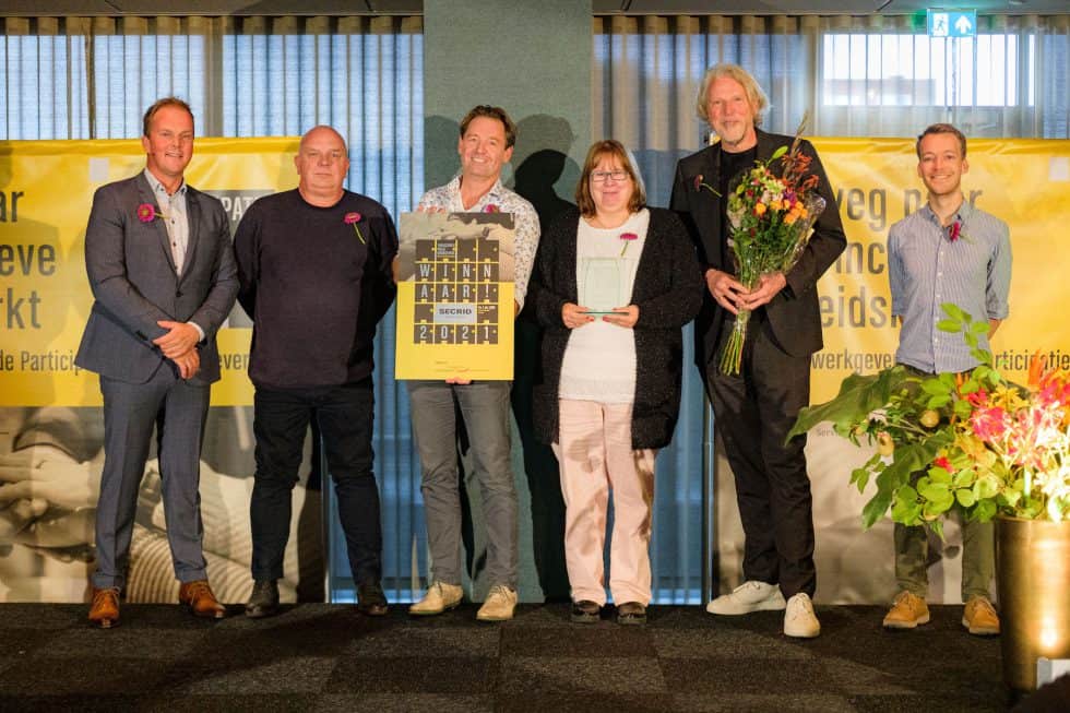 participatieprijs-werkgevers-2021-winnaar-secrid-980x653