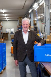 Bals-interviewserie-wsp-zuid-kennemerland-en-ijmond