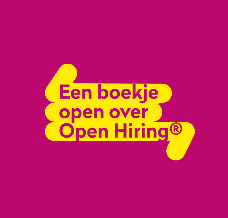 open-hiring-werkgeversservicepunt-zuid-kennemerland-ijmond
