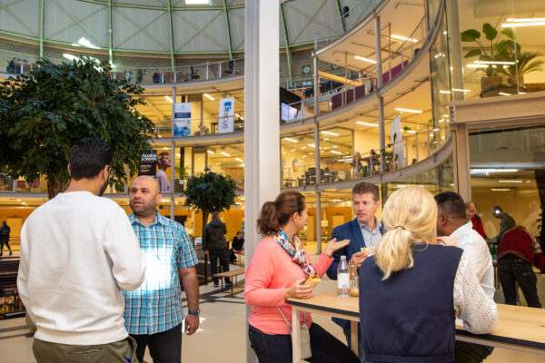 WSP-IT-beurs-lage resolutie-JudithCapponFotografie-2-31