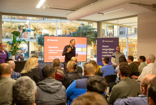 WSP-IT-beurs-techgrounds